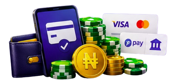 Review Payments and Withdrawal Conditions