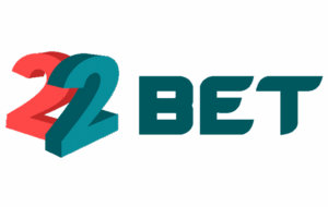 22 bet