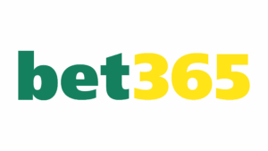Bet365
