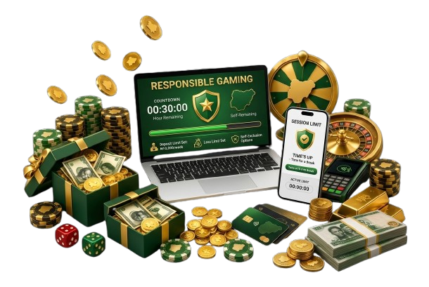 Wagering Requirements Explained