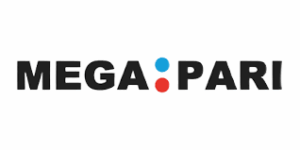 MEGA-PARI