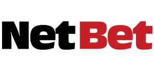 NetBet