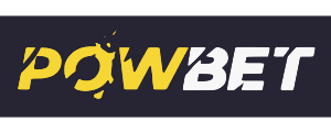 Powbet