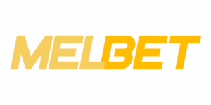 Melbet